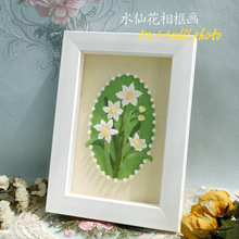 �ֹ��̽�diy���ϰ������Խ��齑��򮋔[̨�[���������|�۶Y��