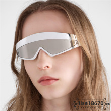 p���¿������οƼ�̫����R�КW��INSŮ���ǳ����r��ī�RSPRB20S