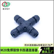 M20��ˮ���^T����ͨ2оһ���đ����Դ�B�����ݽz�i���Ӿ���