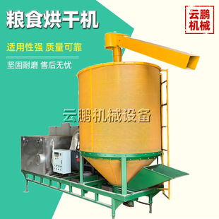 �๦��늼ӟ�Zʳ���Ⱥ�əC�Ƅ�ʽȫ�Ԅӹ���ˮ�����׳������C