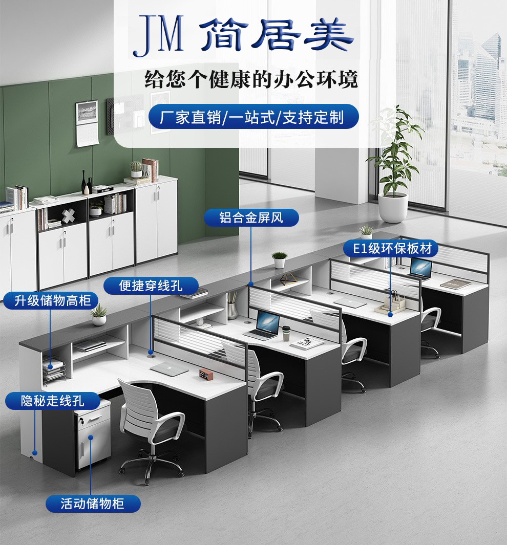 hGyTgvKjy9T/JMf1cqcdingKC45DTdAyES8W