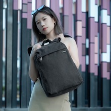 �⽻���ճ�ͨ��˫�米���ʼǱ����Ա���DS-14118L��Ů����˫���