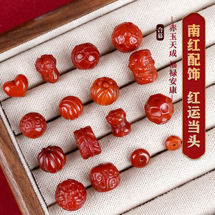�S�����l�ϼtɢ����Ȼԭ�V�ϼt�ִ�����diy��视������ϼt�����