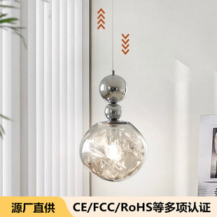 �͹���������С������͏d��̨���P�����Ҵ��^�߼��зՇ�������