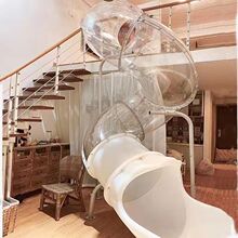 ���;W�t����͸�����Dƴ�ӻ����҃���������ͯ���ϑ��⻬���ݏS��