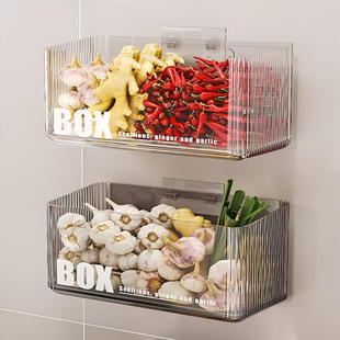 �N���[�����ռ{�����ױڒ�ʽ�ռ{��๦��͸���{ζ�σ��������