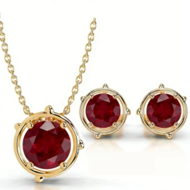 戒指;宝石手饰;莫桑钻