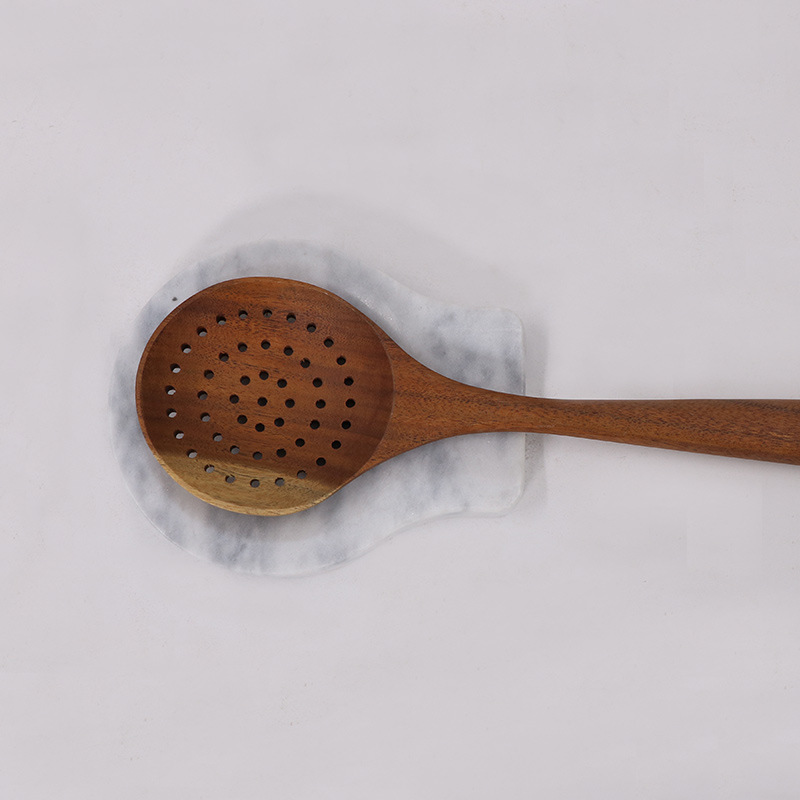 ����ʯ���Ӽ� �Ҿ���Ʒ���ż�Լ�����������������׼ܳ�������