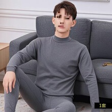 ���b��ʿ������ѝ�и��I���ů�����������׾���ѝ