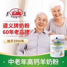 26��1�®a���x��������}���̷�600�� �b60����Ʒ�ưl؛�a�}