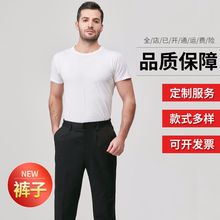 ���l�ﱡ�������ɾo���N���������Lѝ��ʿ��ѝ�N����ɫ�ļ�ѝ����