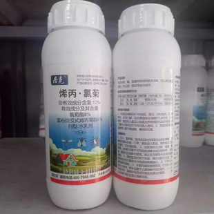 ���˿˾ӿ�12%ϩ���Ⱦ՚��x���҃����nω������볬�ʹ���e