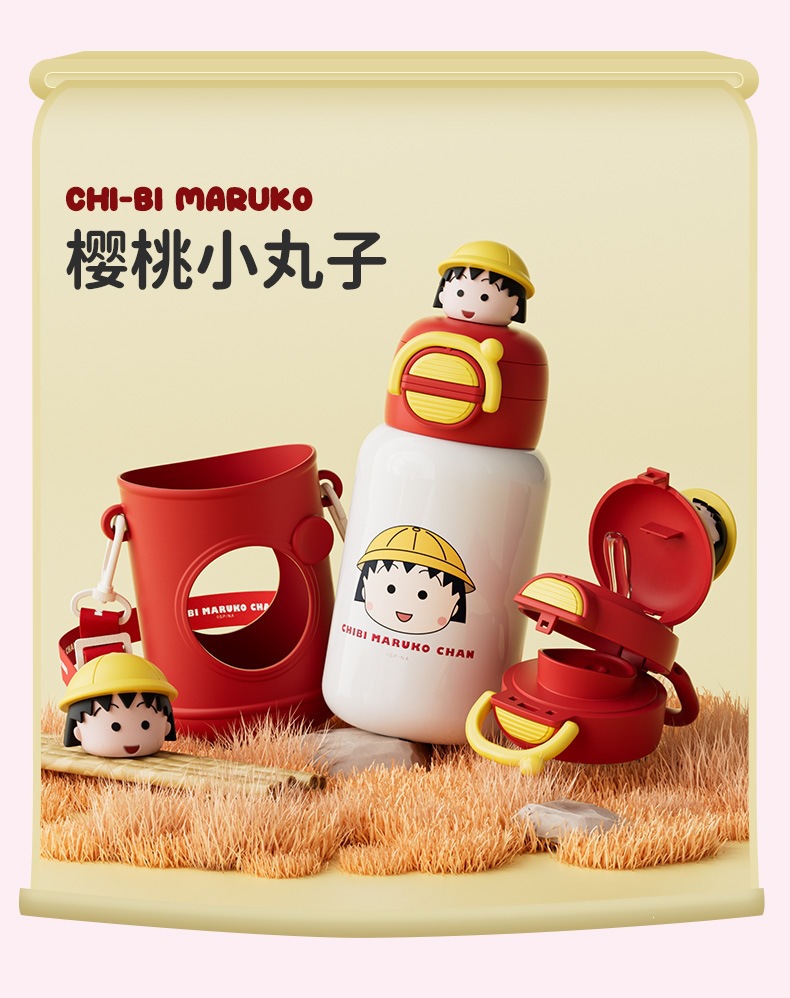 详情页_18.jpg
