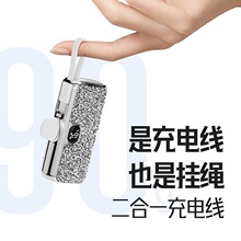 �¿��z�Ҙ�֬�ʯ��늌�5000��������С���Ԏ����Ƅ��Դ�YƷ���l