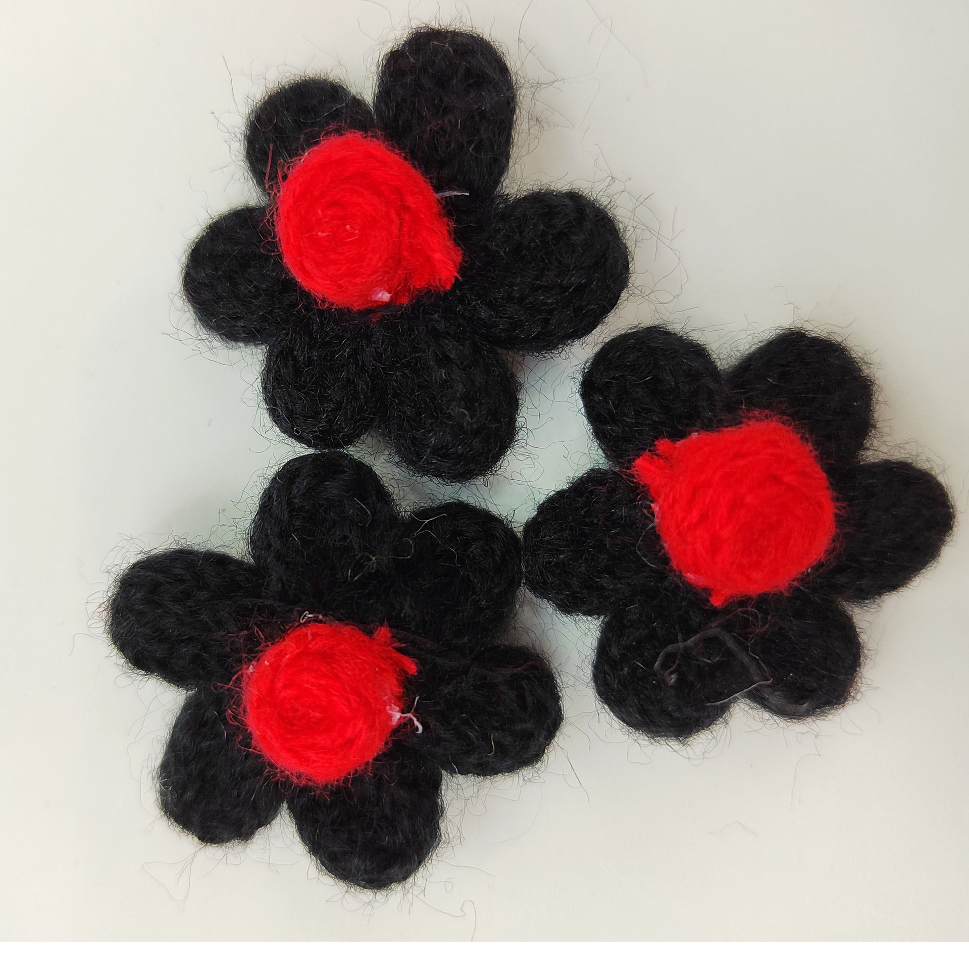 16a6cedafe5df3c0e212190e03972d