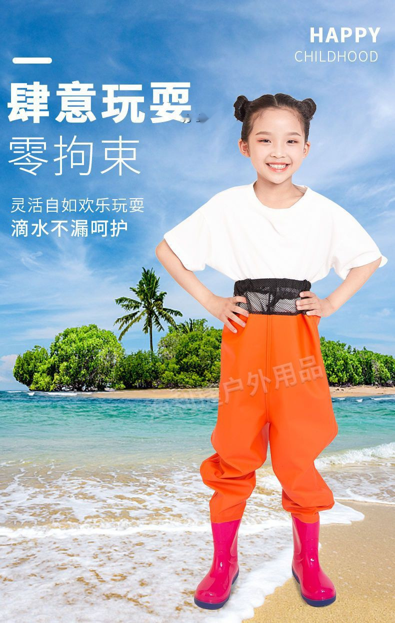 141e3f49-d9a0-4e07-9b9e-14b3ecc83d8b.jpe