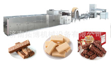 ϏSԄȫəC əC sZəC򻯙C