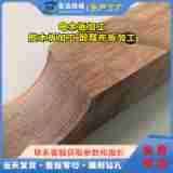 电木板 按图加工 电木胶木隔热板 电木板治具夹具  酚醛布板厂家