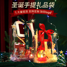 �}�Q���YƷ�����lƽ�������b��͸�������ƽ��ҹ�Y������ֶY����