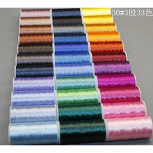 3��CS30#С�S�ɾ� �� ��]�L�w���z ��Ȧ �@�� ���ʺ羀�����u