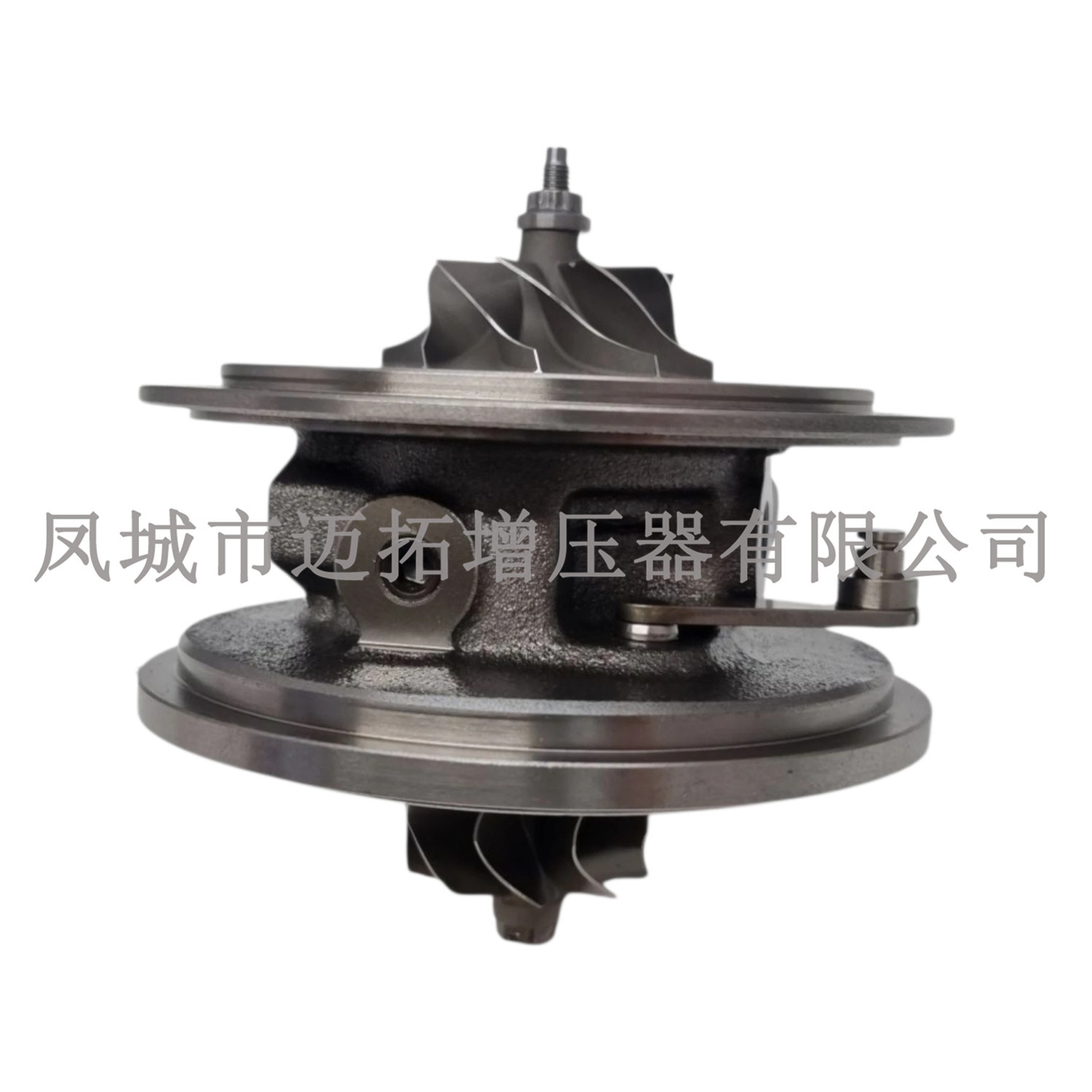 780502-10 28231-2F100 780502-5001S 780502-8 780502-0001  turbine