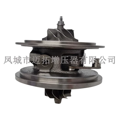 780502-10 28231-2F100, Supercharger
