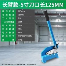 �քӼ���C���FƤ�����~�F�X䓰��䓾W܇����厵����вü��а�C