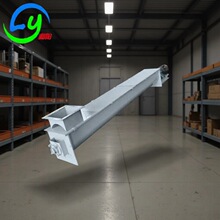 �ػʍu���X�t����LS400*8000����ݔ�͙C�o�S����ݔ�͙C������׼