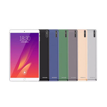 Sl¿ 7簲׿ϵy 4GͨԒ֙CƽX 羳ֱN