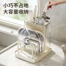 �N����������ܲ˵����ӷ������w�˰嵶���ռ{��һ�w���ӻ\����