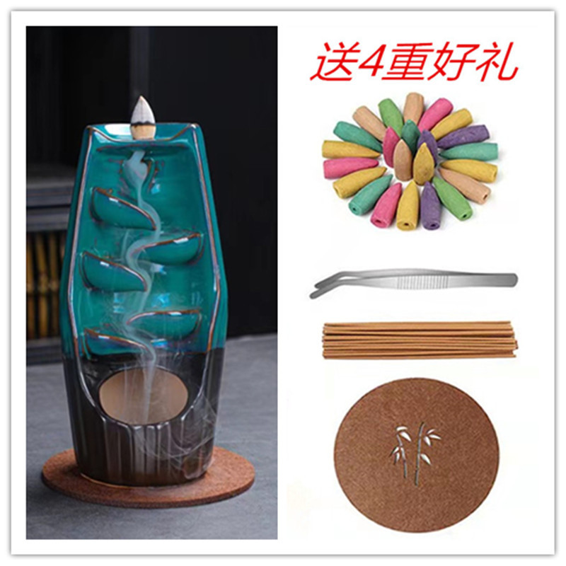 bc744e36d18eaa95e96291d7d19ed8