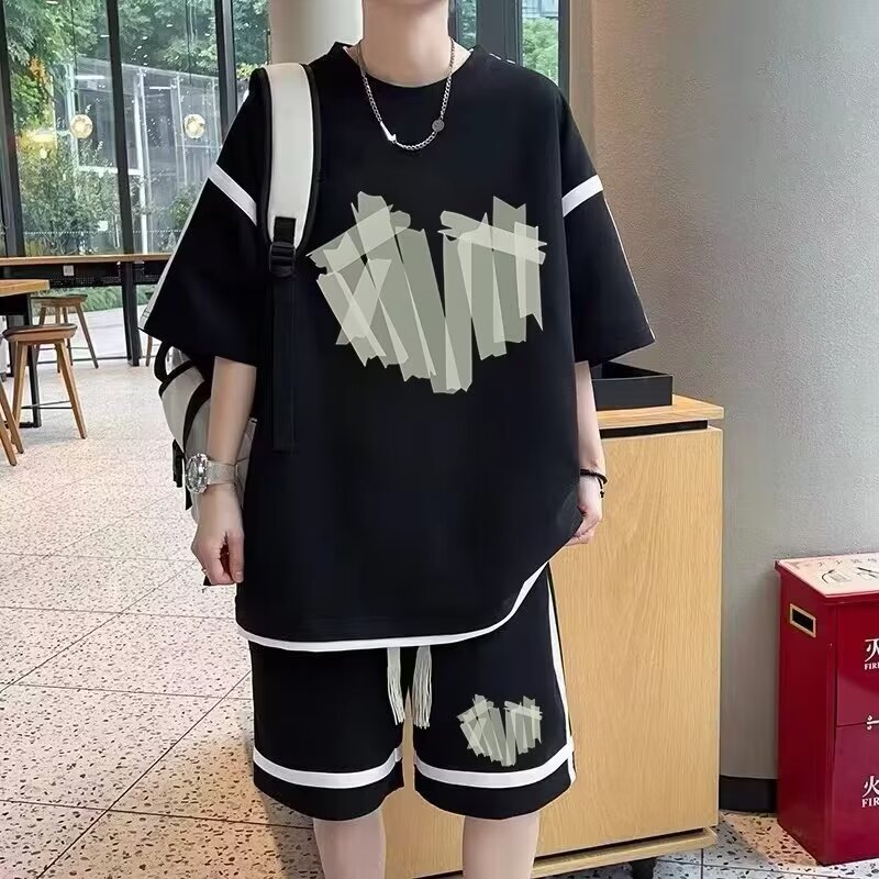 恐龙游戏有哪些 好玩的恐龙游戏盘点