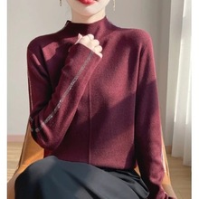 �ع��C荰���Iᘿ������Ů�L�䱣ů���ȴ����ë����ë����