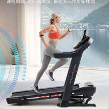 �ۿ���iFIT��Nordictrack�����߶��ܲ��C���ý��������� Pro2000
