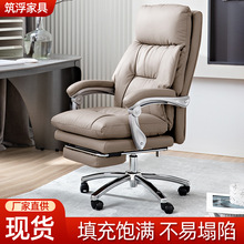 �S�����l��Ƥ��X�μ������m늄Ӱ�Ħ�k�������ξ����k�����ϰ���