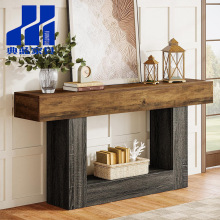 ���R�d�羳���Q����O�������OӋ���b��ʽ���Pľ�|����̨�����P��