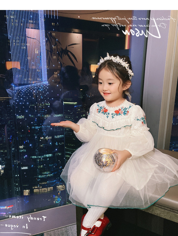 i2uUjf6mxdTrdS49SARwxMpfOQYilIQRlSB4