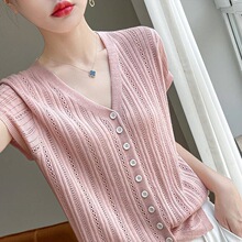 Ʒ���ۿ�Ů�b����������Ʒ��Ů�ļ������U�հٴ���zᘿ�������