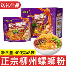 ������������·�����ڝ✫��Ƭ�����ݽz����������ʳ�׷��ݪ{��