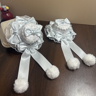 ���ٶY��lolita�����L����l�A�l�С�Yñ�l���l��kc����С���^�