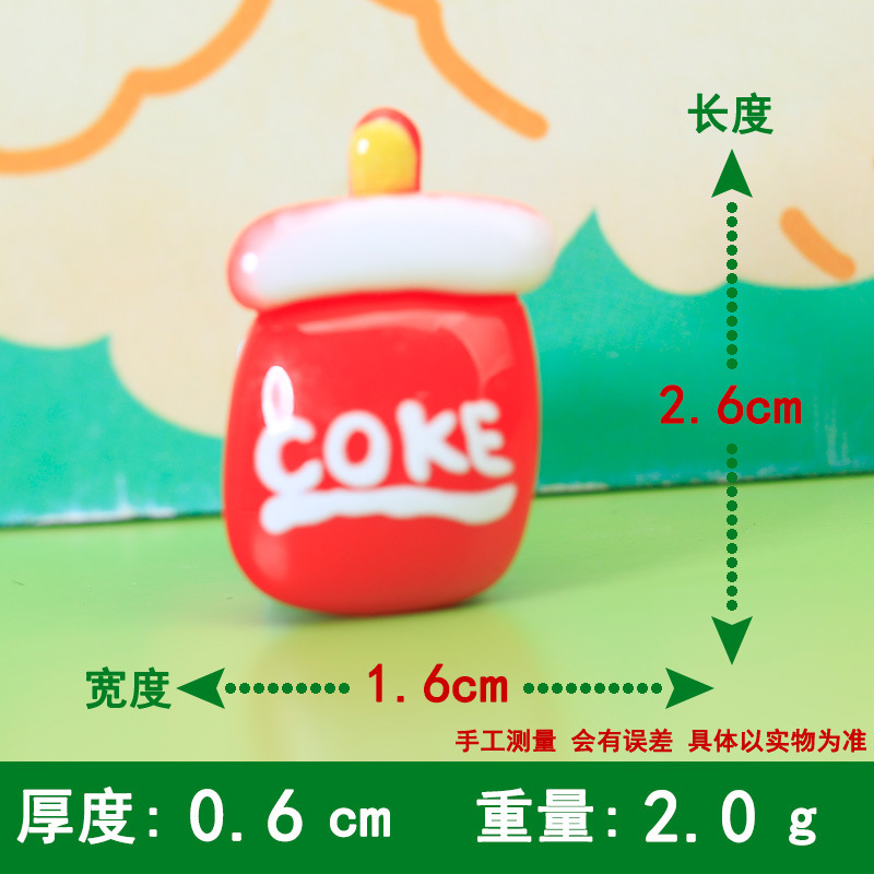 可爱毛绒KT猫蕾丝领结饰品diy奶油胶手机壳洞洞鞋发夹树脂配件|undefined