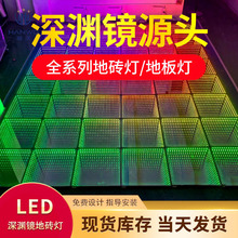 YRǧRl־ų̛dشuu޺Y