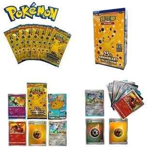 ���ɉ���������PTCG���w�������挚ؐ�W��PTCG�����a������Qʽ��