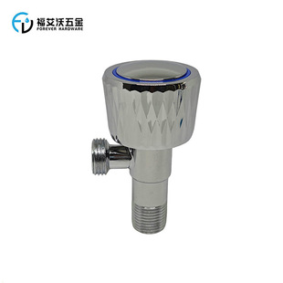 ���Q���N ���޴��ֱ��F�w�僔��������y G1/2*1/2 4���~о���y