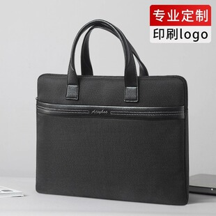 ����-828��������ļ������h�Y�ϴ��������X�����İ���ӡLOGO