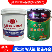 ��|�����T��G60-3ˮ����������ȼ�܄��ͷ��������͸ߜ���ϼ