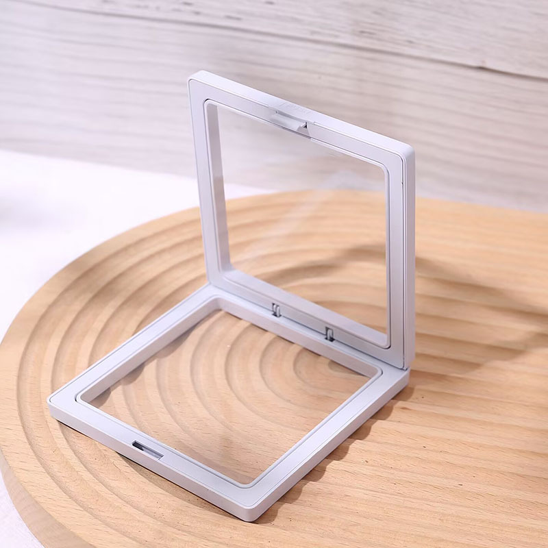 Uña de vestir impresión de ojo de gato manicure pegatinas de gel de goma de vestir estudiantes caricaturas lindas desmontables de vestir pony de uñas