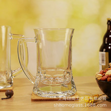 420ml�����_��ơ�Ʊ� ��ơ�� ơ�Ʊ����� ��������ӡ�����OӋlogo