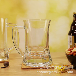 420ml�����_��ơ�Ʊ� ��ơ�� ơ�Ʊ����� ��������ӡ�����OӋlogo