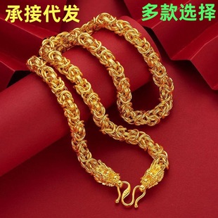 ɳ������ʿԽ�Ͼò���ɫ僽���������н��ͬ�����^�ֱ�����l